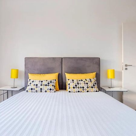 Luxury Anibal Cunha Apartments Porto Kültér fotó