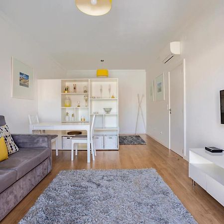 Luxury Anibal Cunha Apartments Porto Kültér fotó
