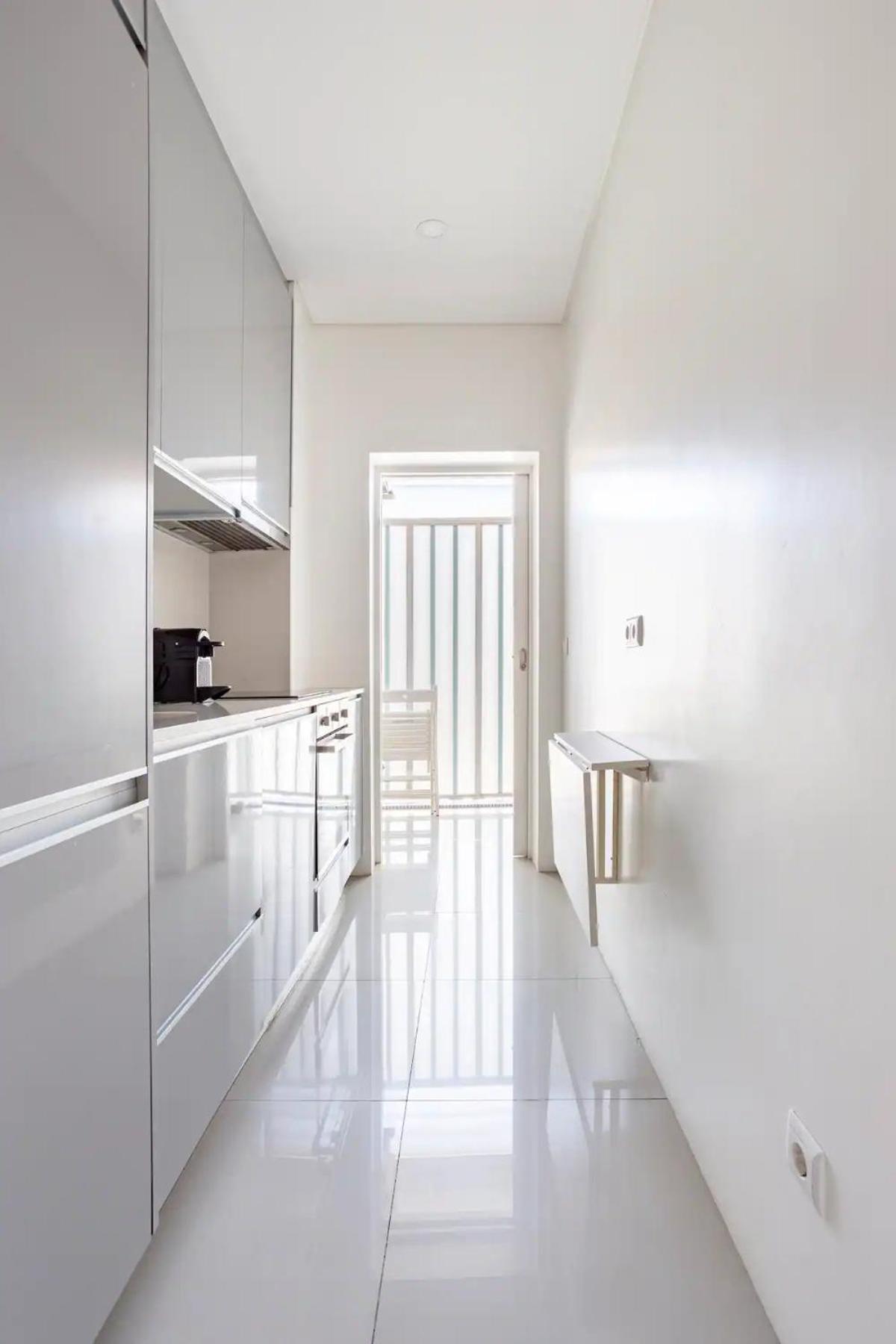 Luxury Anibal Cunha Apartments Porto Kültér fotó